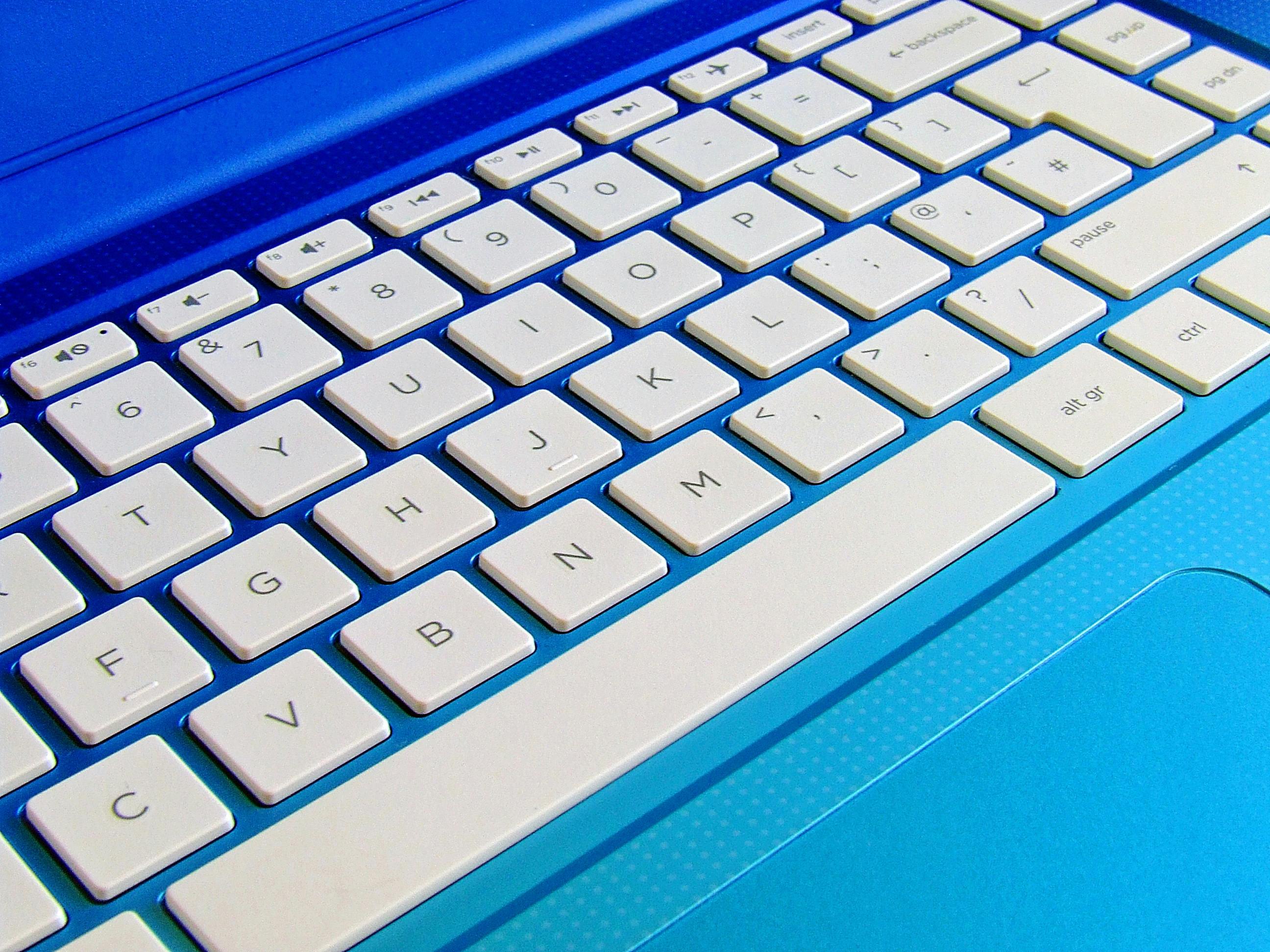 Project 3